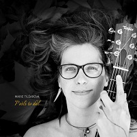 marie-tilsarova-posli-to-dal perex