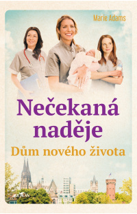 necekana naděje