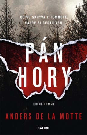 pan hory