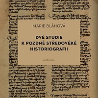 Jak koncipovali své dějiny středověcí historikové?