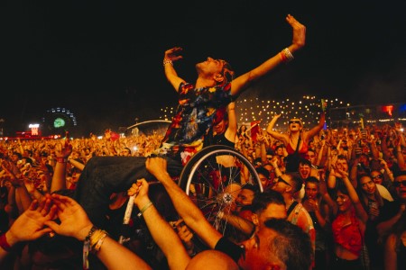 sziget 2 lide