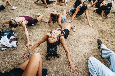 sziget 3 taichi