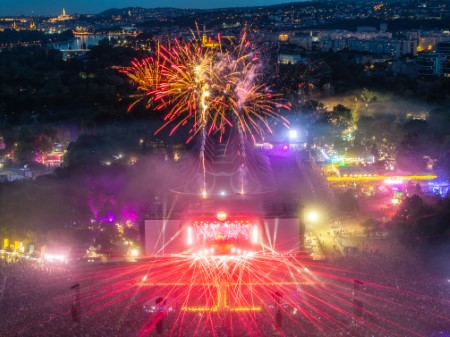 sziget 4