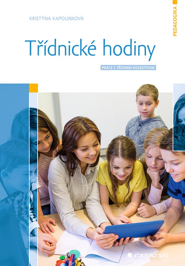 tridnicke hodiny