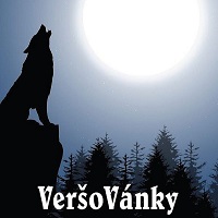 Osvěžující VeršoVánky