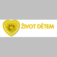 Podzimní Srdíčkové dny odstartuje Život dětem tradičním Zábavným odpolednem. Hvězdami budou Jan Bendig,  Tomáš Klus a další známé tváře