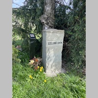 zivotice 200
