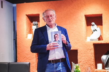 Nelitostny Spasitel 2