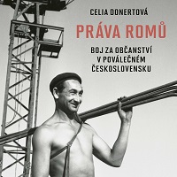 Prava Romu