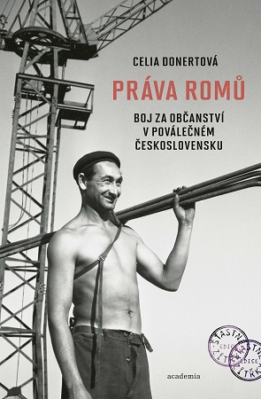 Prava Romu1