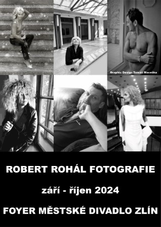 RR foto 2