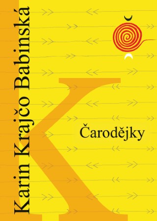 albatros Carodejky