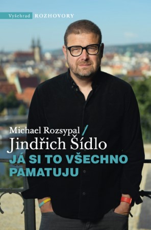 albatros Ja-si-to-vsechno-pamatuju