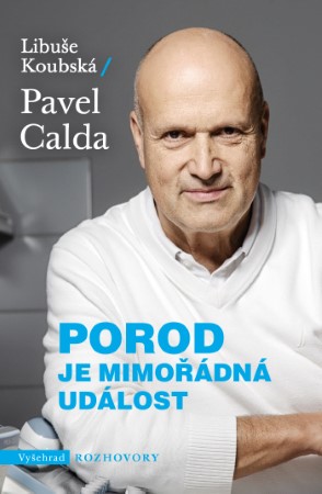 albatros Porod-je-mimoradna-udalost