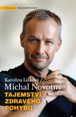 albatros Tajemstvi-zdraveho-pohybu