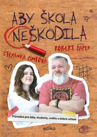 albatros aby-skola-neskodila