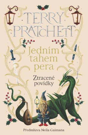 albatros jednim-tahem-pera