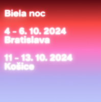 biela noc200