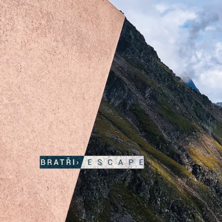 bratri cover