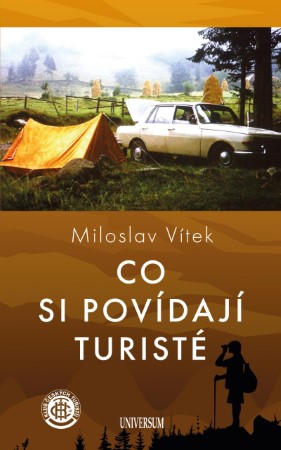 co si povidaji turiste