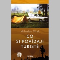 co si povidaji turiste200