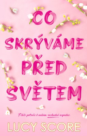 euromedia co skryvame pred svetem