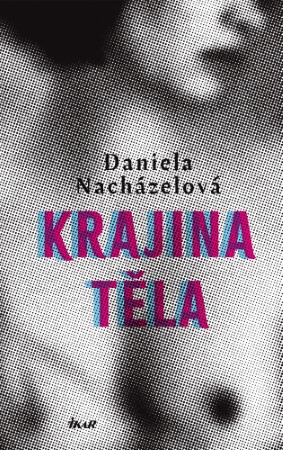 euromedia krajina tela