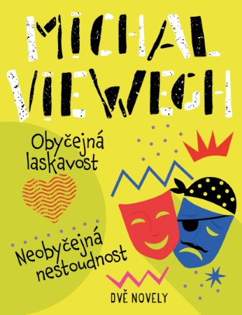 euromedia obycejna laskavost neobycejna nestoudnost