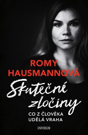 euromedia skutecne zlociny