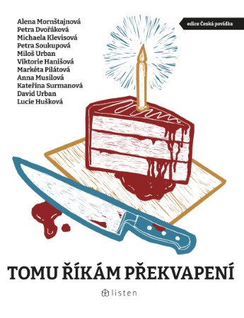 euromedia tomu rikam prekvapeni