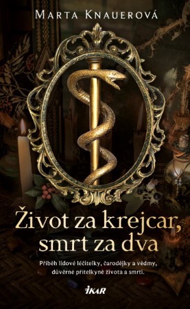 euromedia zivot za krejcar smrt za dva