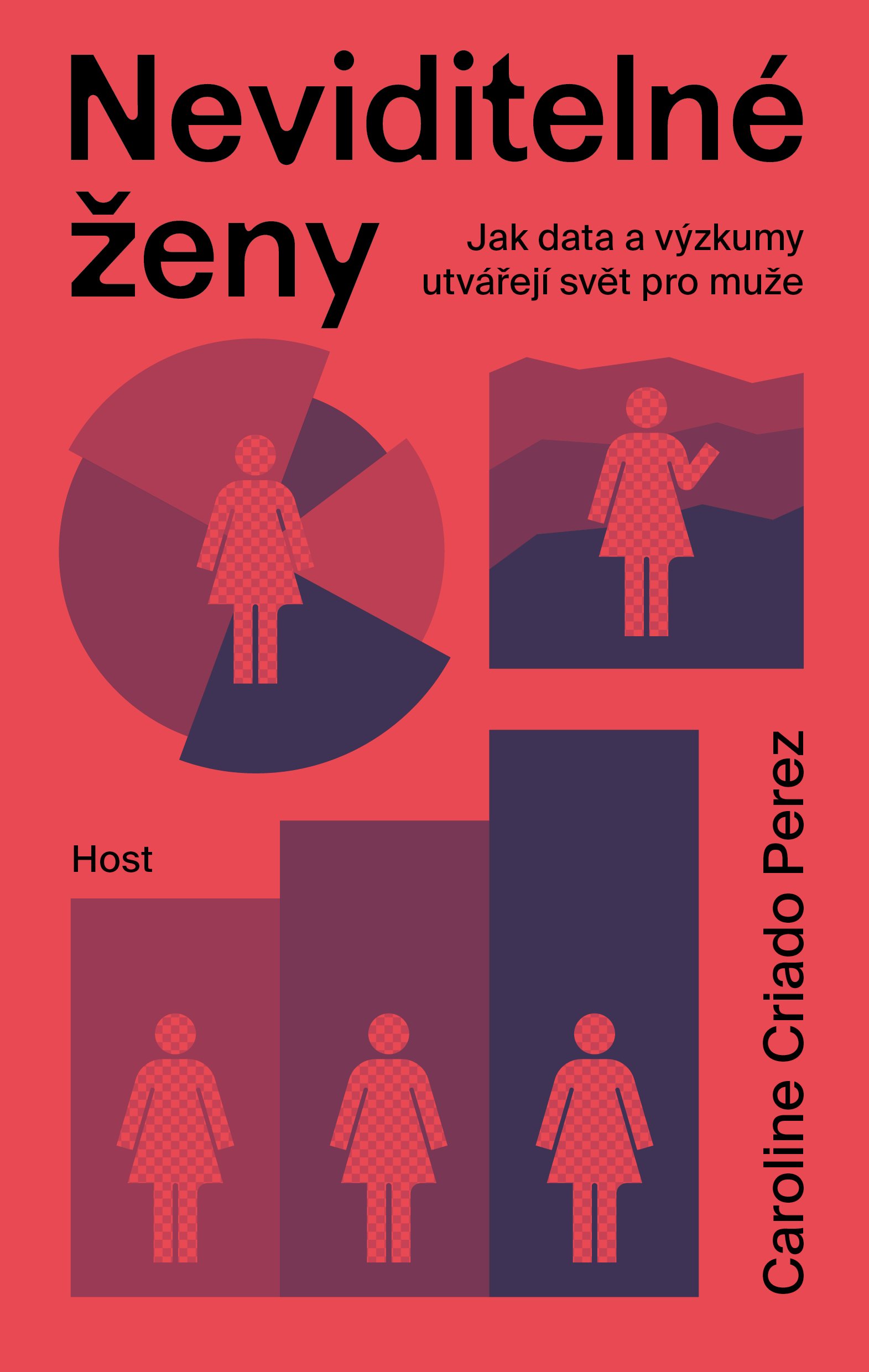 files e 6106 neviditelne-zeny