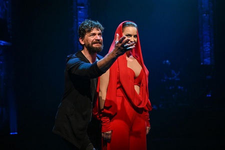 janotova2