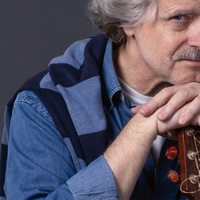 Muzikant a básník všedního dne Karel Markytán má nové album a pokřtí jej ve Zlíně