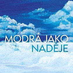 Ne vždy od života dostaneš to, co chceš, ale to, co potřebuješ