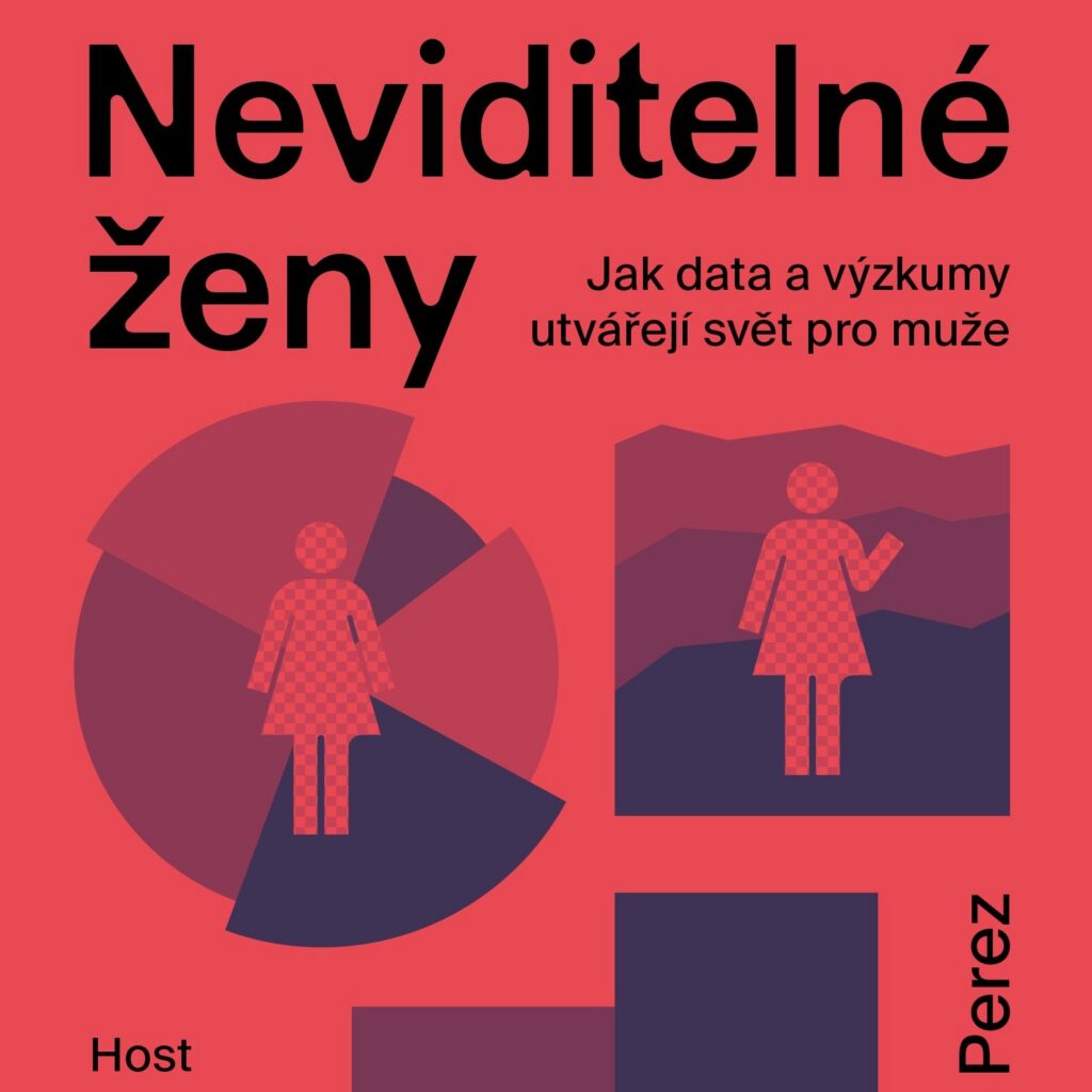 Neviditelné ženy
