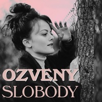 Nové zoskupenie Ozveny vydávajú debutové EP „OZVENY SLOBODY“