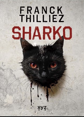 sharko