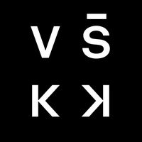 Vysoká škola kreativní komunikace v Praze chystá poctu ke stoletému výročí narození Josefa Škvoreckého