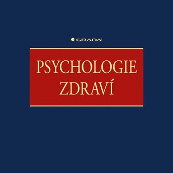psychologie zdraví