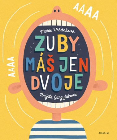 zuby-mas-jen-dvoje