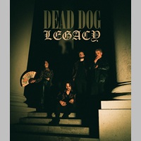 DEAD DOG LEGACY 200