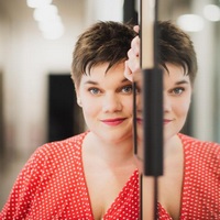 Katerina Mikova200