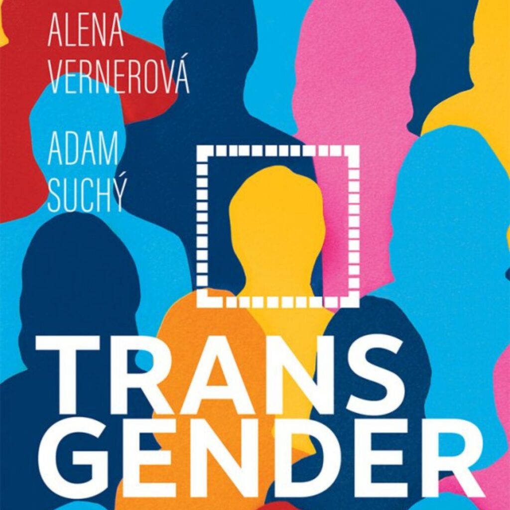 Perex Transgender