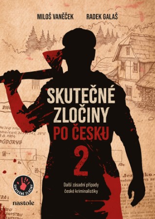 Skutecne zlociny