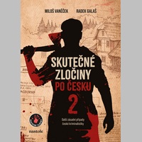 Skutecne zlociny200