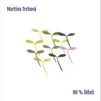 Trchova Martina 200