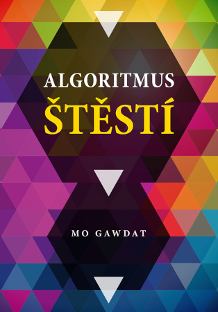 algoritmus-stesti-450