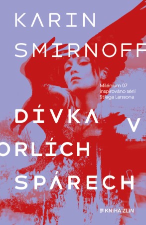 divka-v-orlich-sparech