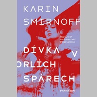 divka-v-orlich-sparech200